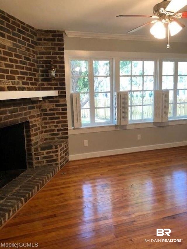 1023 Pace Parkway Mobile, AL 36693 - Photo 11 of 22