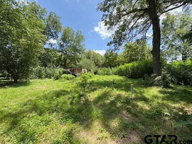 $89,900 | 201 Daingerfield Street, Omaha, TX 75571