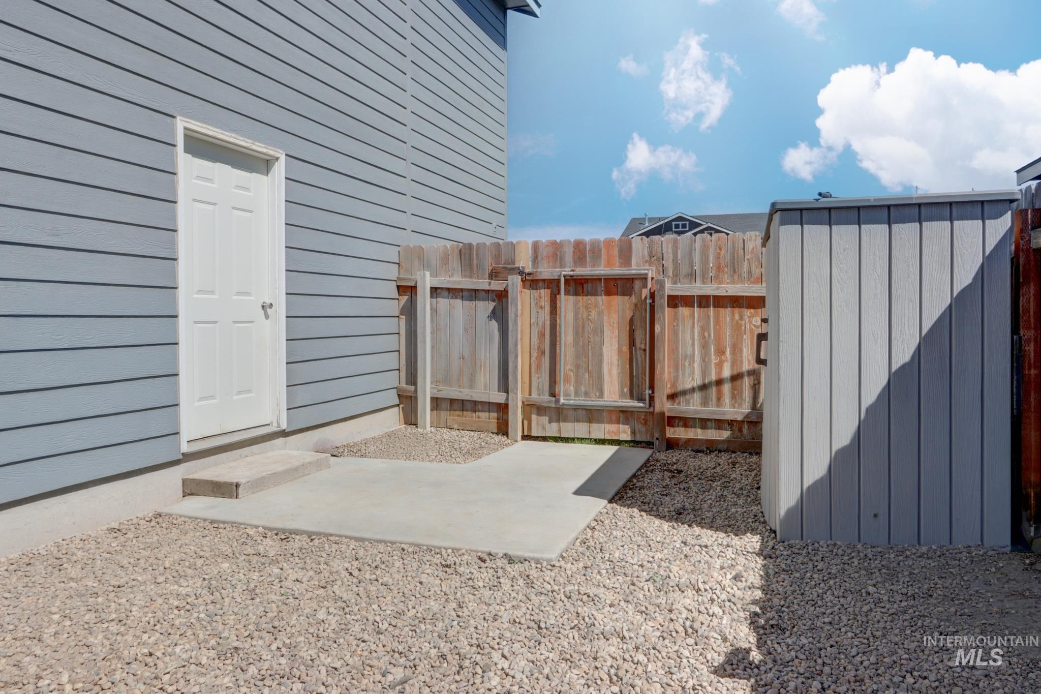 13593 Cocoa Beach Street Caldwell, ID 83607 - Photo 6 of 34