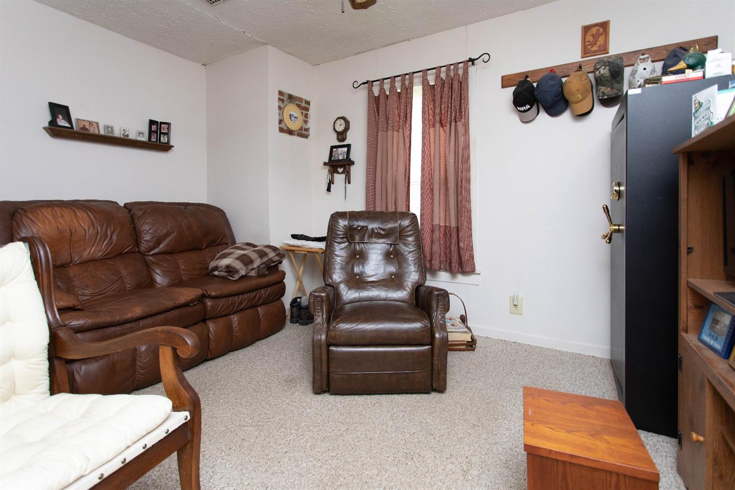 3115 Dry Fork Road Winchester, KY 40391 - Photo 13 of 40 Photo 13