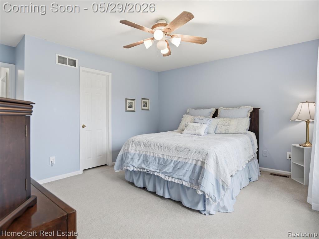 45088 Danbury Road Canton, MI 48188 - Photo 24 of 39