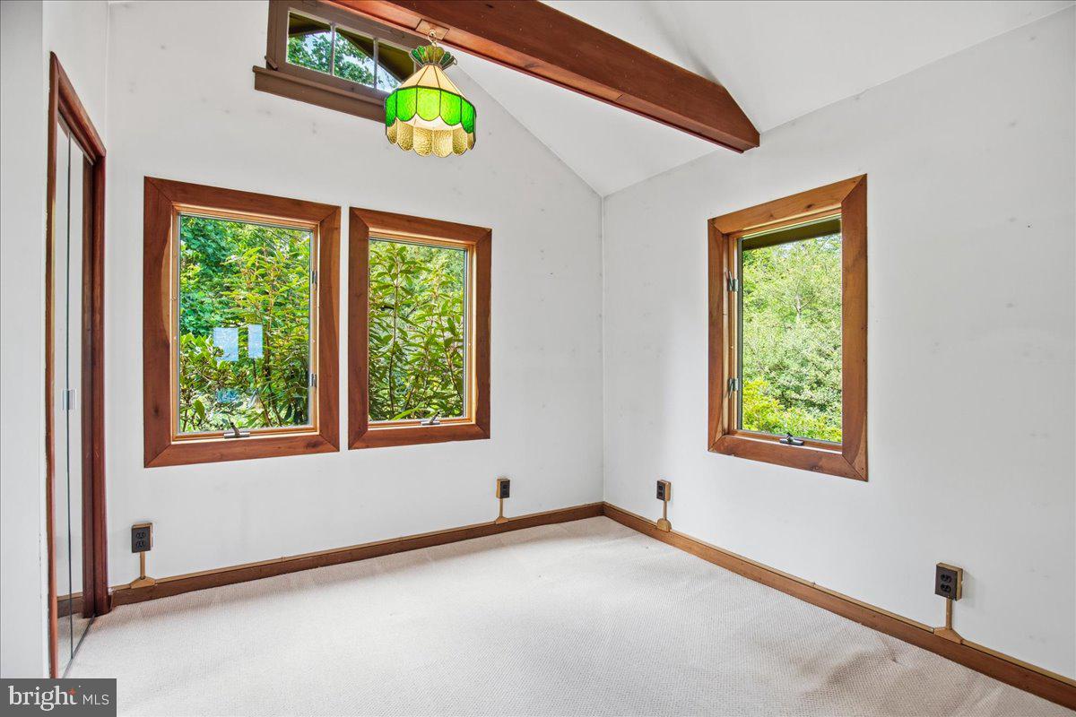 2320 Acacia Road Port Republic, MD 20676 - Photo 11 of 73 Gallery Image 11