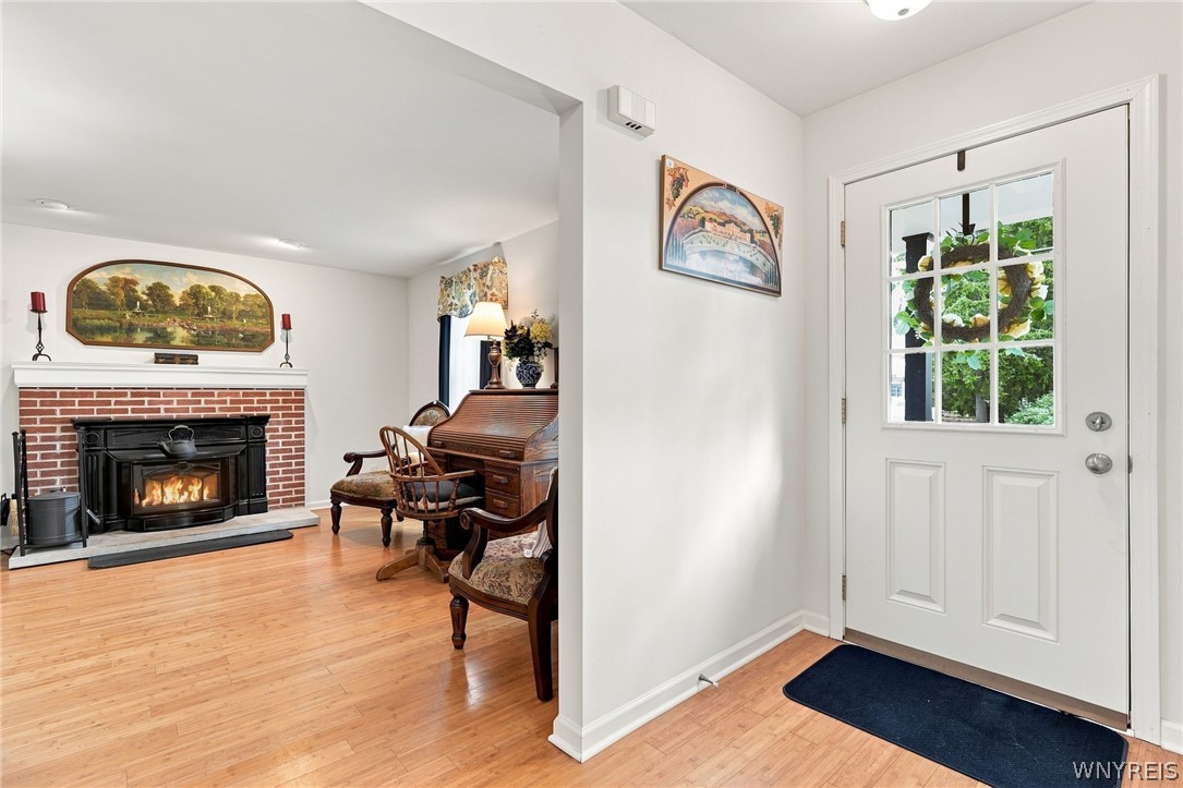 S3504 4 Rod Road Marilla, NY 14052 - Photo 13 of 45 Gallery Image 13