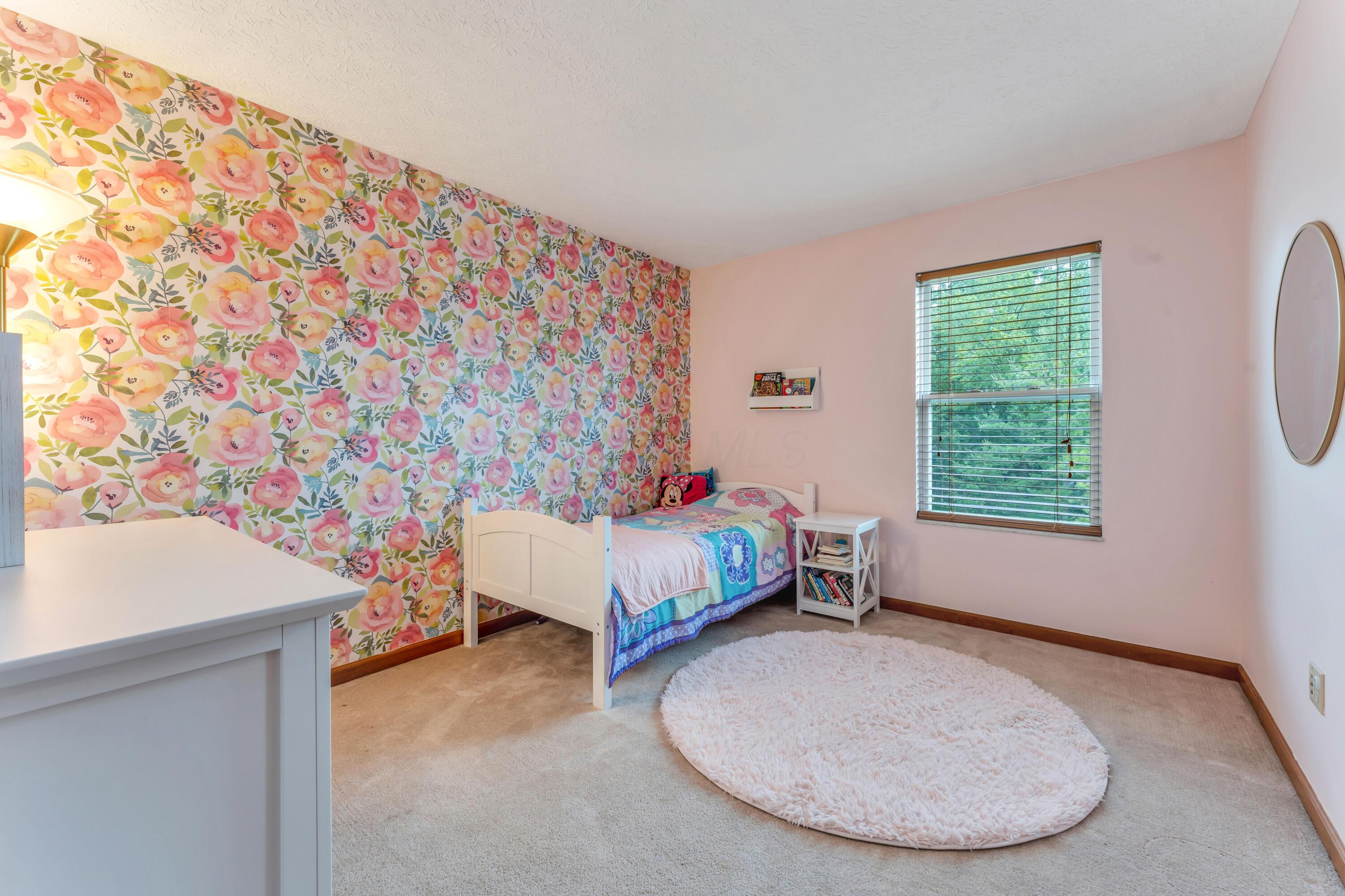 107 Kettering Bend Delaware, OH 43015 - Photo 18 of 38 DSC00933