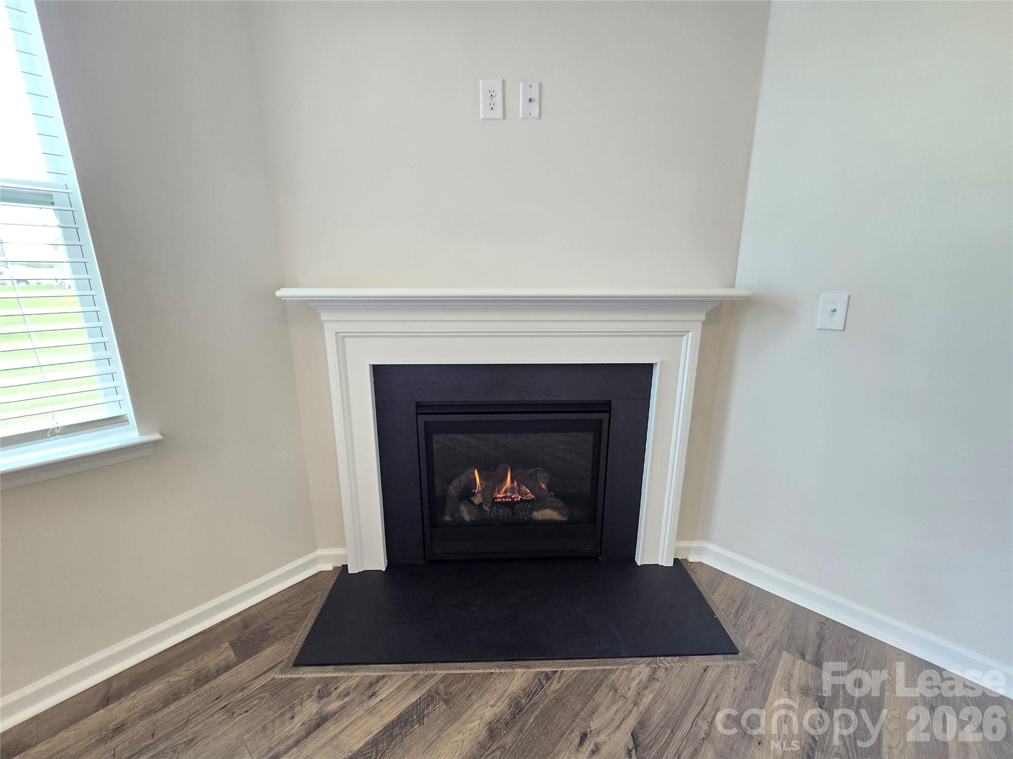 122 Salers Road Fletcher, NC 28732 - Photo 21 of 32