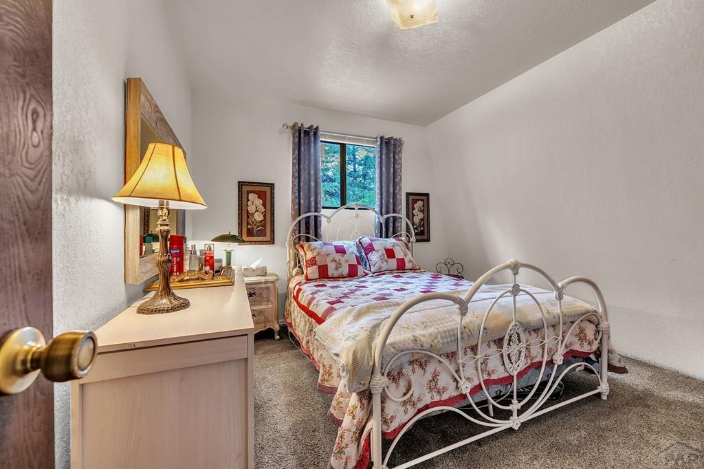 203 County Road 370 Rye, CO 81069 - Photo 28 of 60