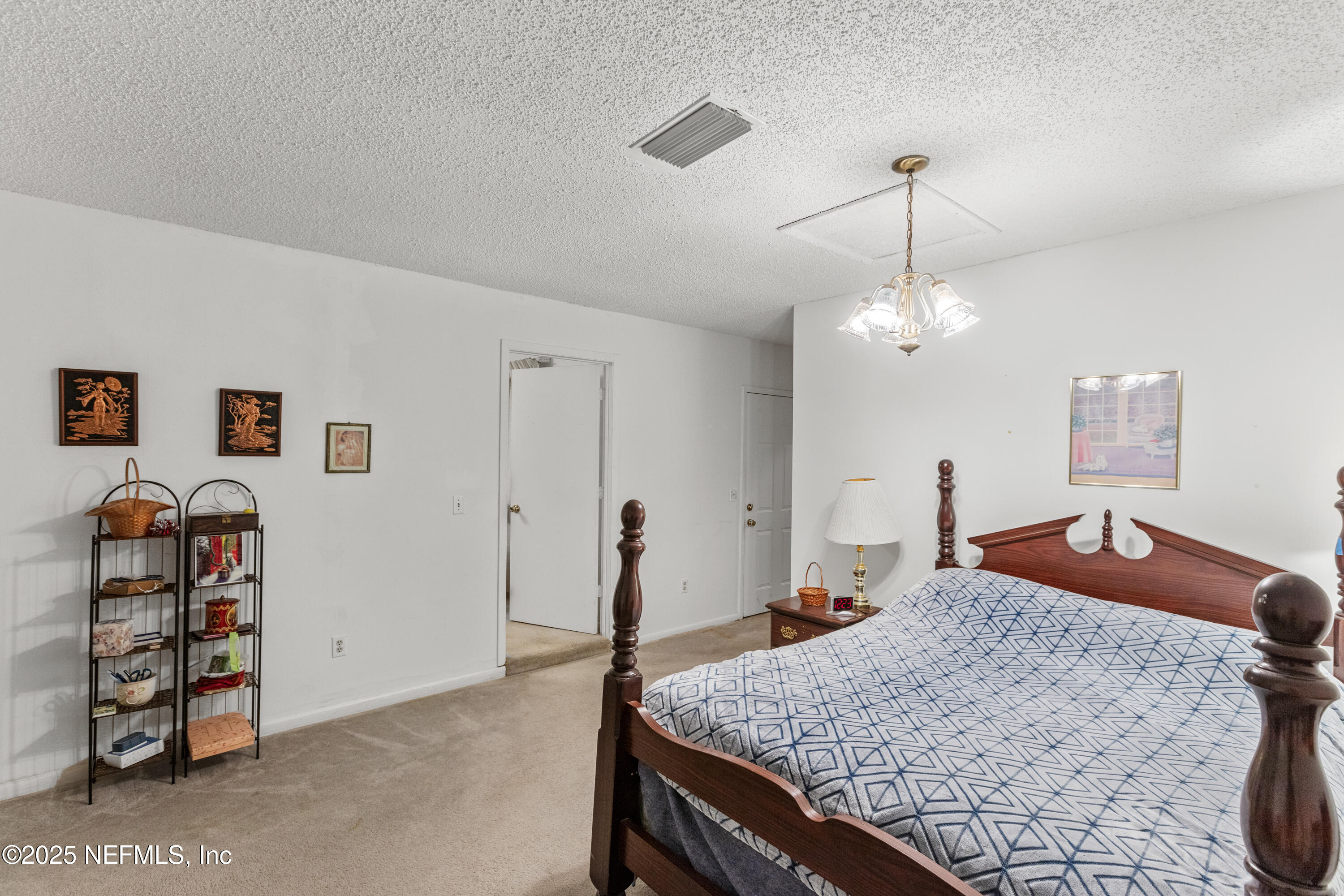 6276 Magnolia Street Keystone Heights, FL 32656 - Photo 28 of 45 6276 Magnolia_MLS-45