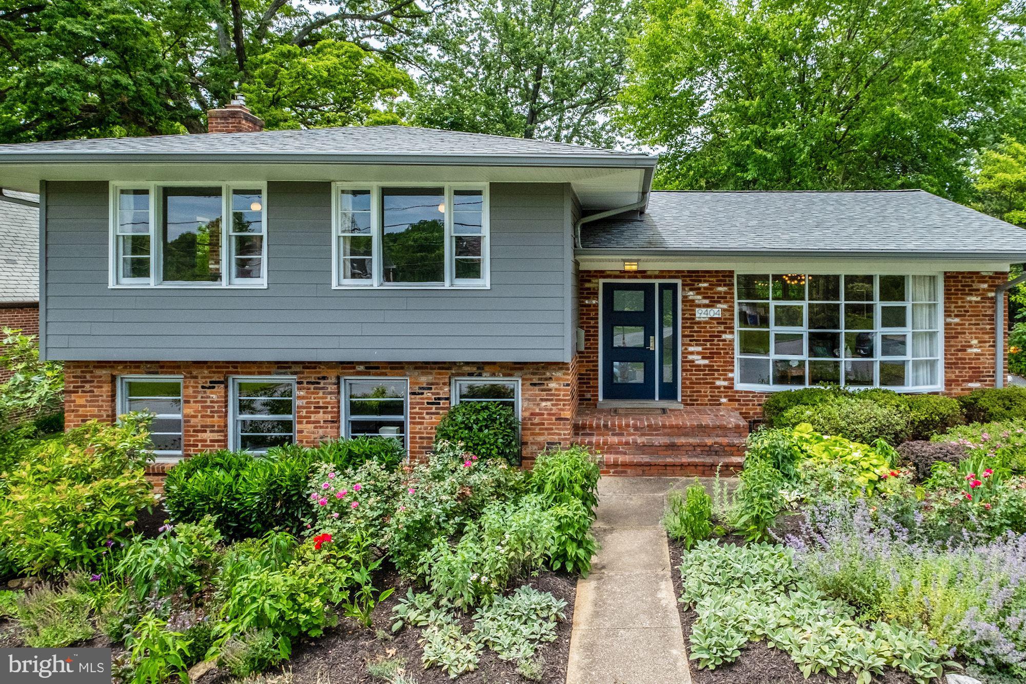 9404 St Andrews Way Silver Spring, MD 20901 - Photo 3 of 37