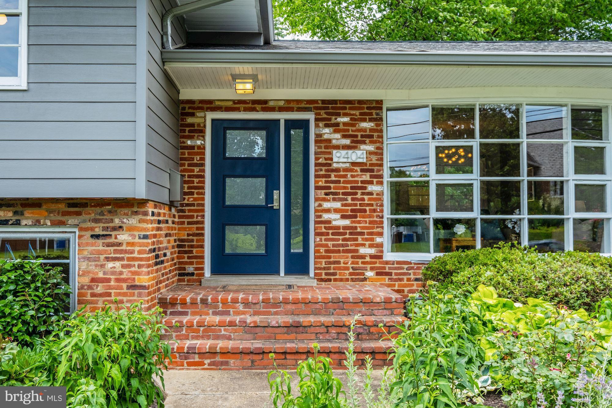 9404 St Andrews Way Silver Spring, MD 20901 - Photo 4 of 37