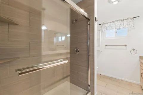 $998,000 | 1958 Lejos Drive, Escondido, CA 92025