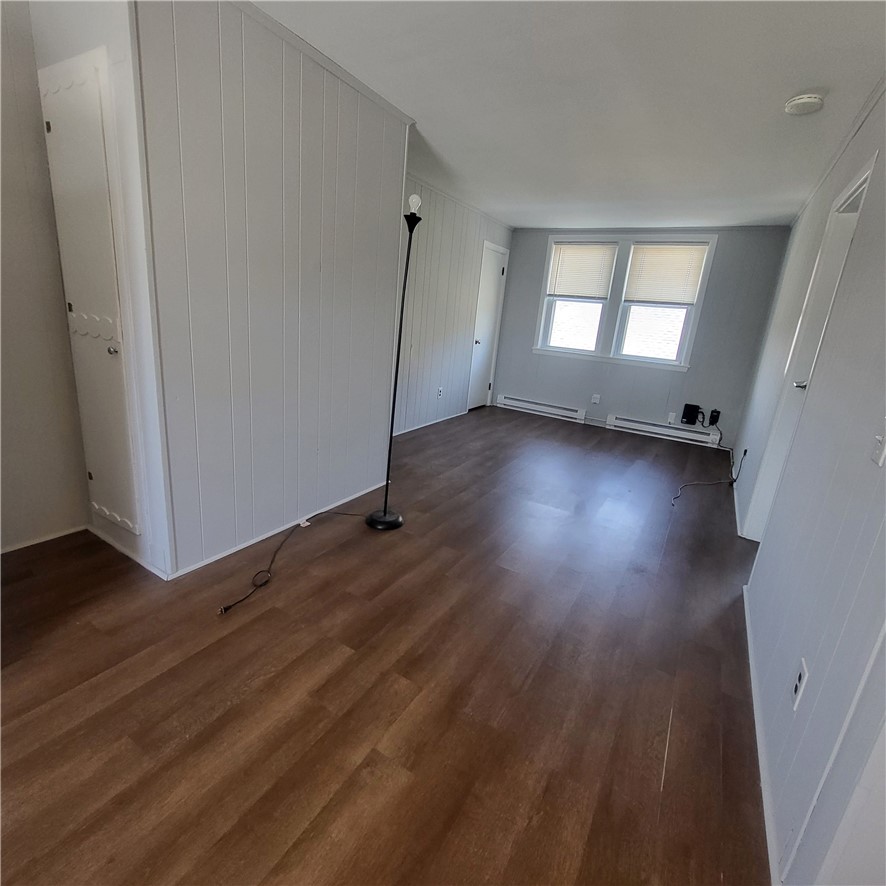 62 Kilvert Street, Unit 4 Warwick, RI 02886 - Photo 2 of 9