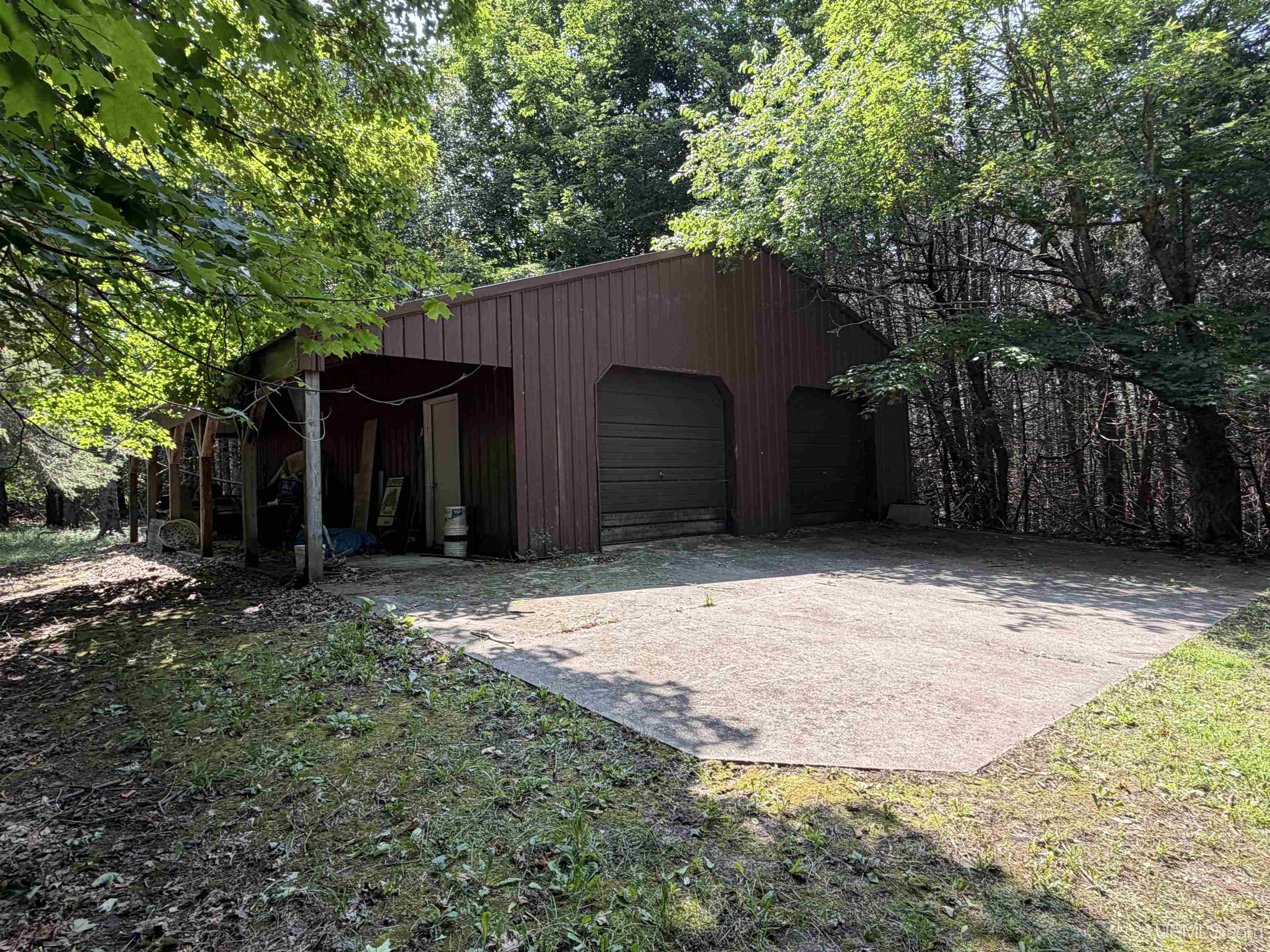 7431 25 Rd Garden Garden, MI 49835 - Photo 65 of 70