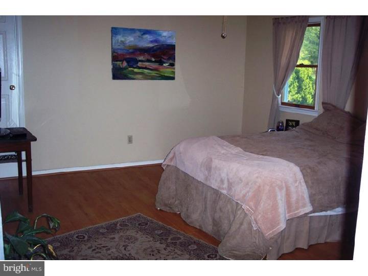 184 Green Hill Road Barto, PA 19504 - Photo 7 of 7 Bedroom - Main