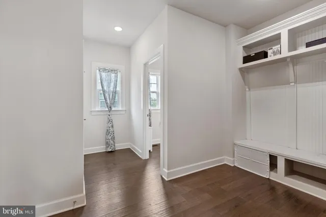 $908,000 | 4300 Open Field Court, Bowie, MD 20720