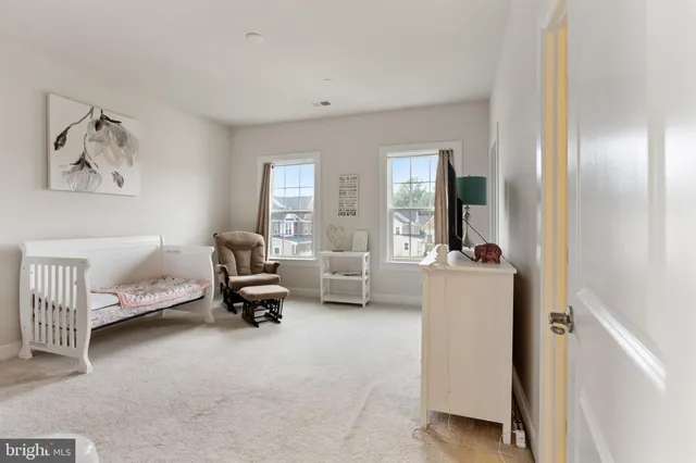 $908,000 | 4300 Open Field Court, Bowie, MD 20720