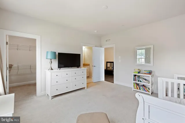 $908,000 | 4300 Open Field Court, Bowie, MD 20720