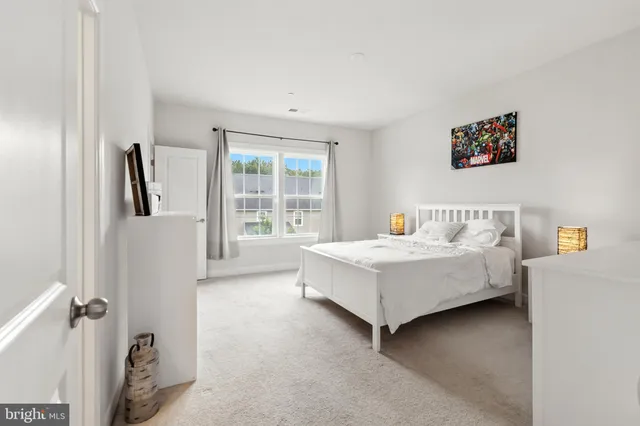 $908,000 | 4300 Open Field Court, Bowie, MD 20720