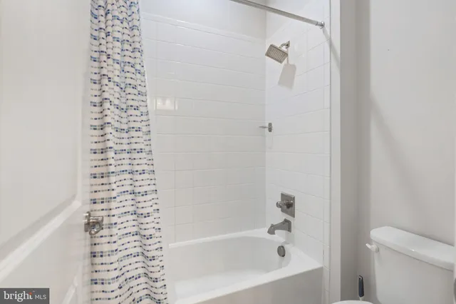 $908,000 | 4300 Open Field Court, Bowie, MD 20720