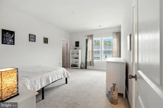 $908,000 | 4300 Open Field Court, Bowie, MD 20720