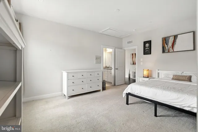 $908,000 | 4300 Open Field Court, Bowie, MD 20720