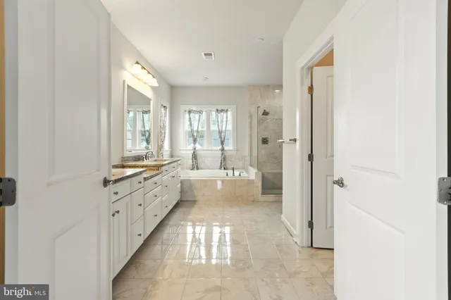 $908,000 | 4300 Open Field Court, Bowie, MD 20720