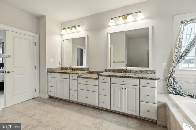 $908,000 | 4300 Open Field Court, Bowie, MD 20720