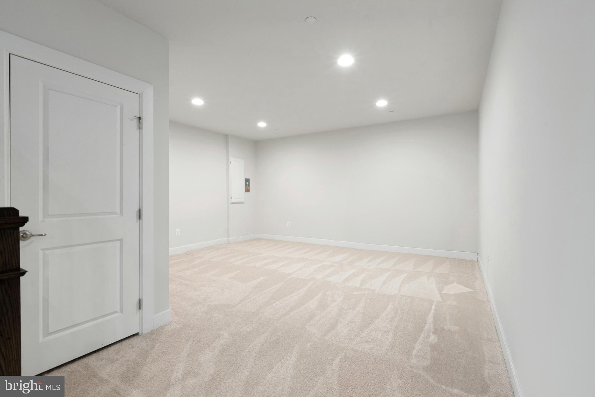 4300 Open Field Court Bowie, MD 20720 - Photo 38 of 53