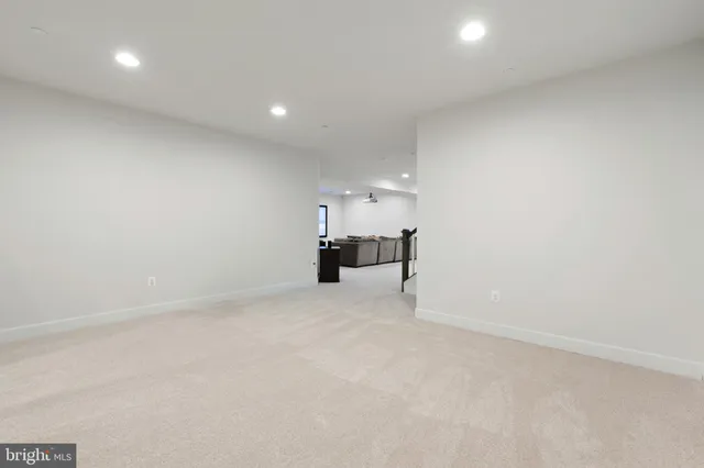 $908,000 | 4300 Open Field Court, Bowie, MD 20720