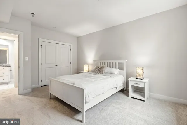 $908,000 | 4300 Open Field Court, Bowie, MD 20720