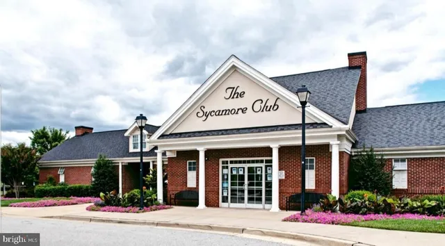 $908,000 | 4300 Open Field Court, Bowie, MD 20720