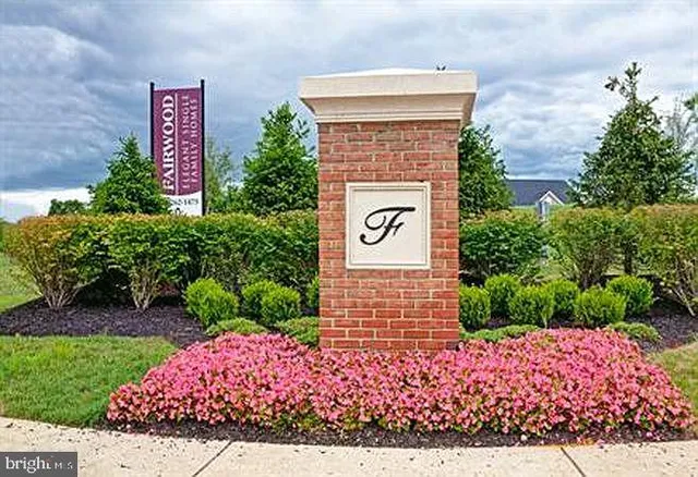 $908,000 | 4300 Open Field Court, Bowie, MD 20720