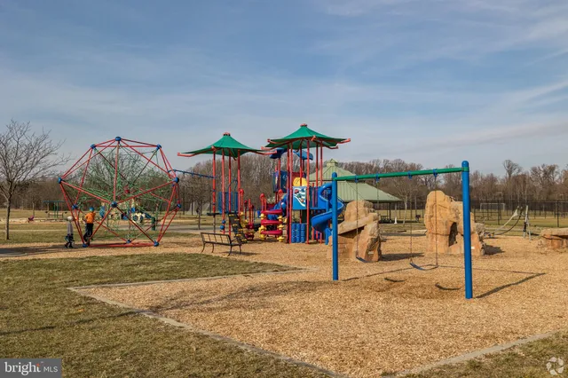 $908,000 | 4300 Open Field Court, Bowie, MD 20720