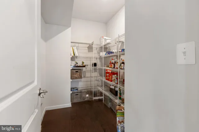 $908,000 | 4300 Open Field Court, Bowie, MD 20720