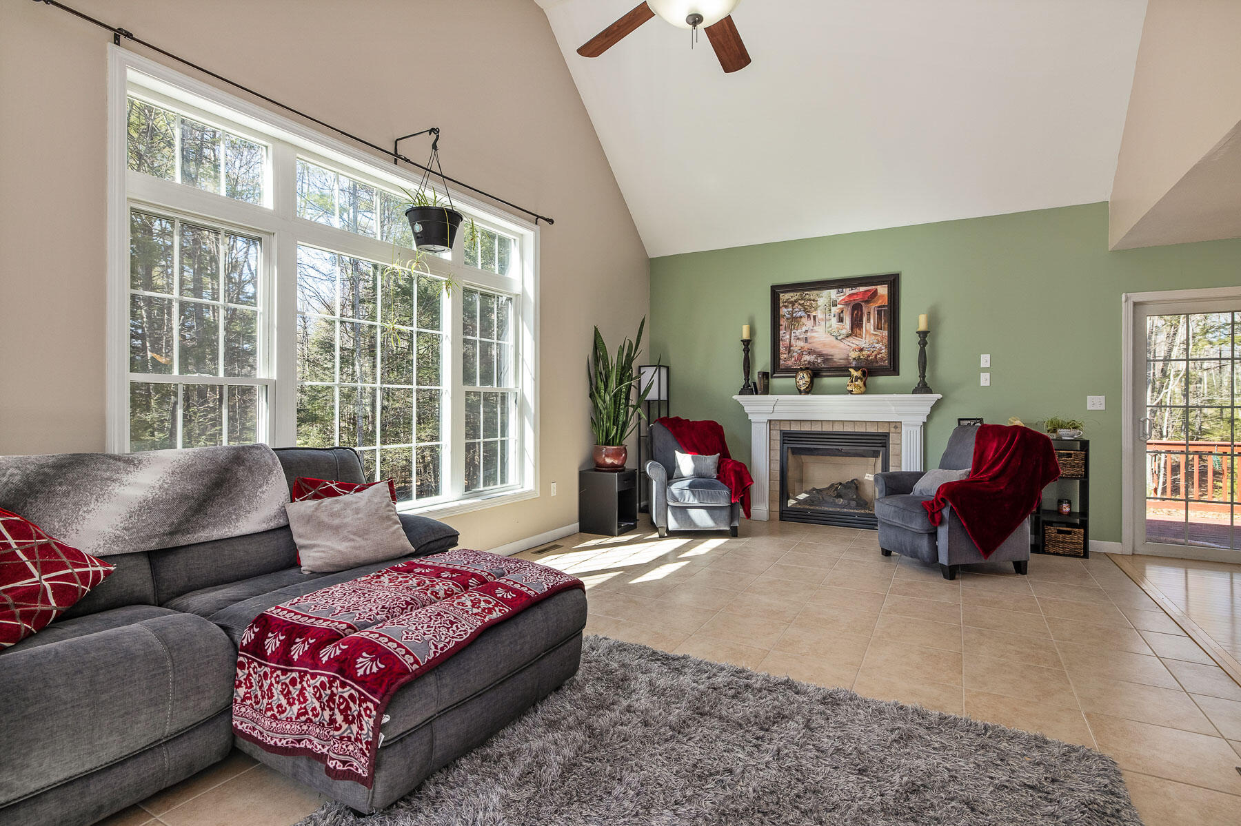4 Shellie Lane Berwick, ME 03901 - Photo 12 of 31 seacoastrephoto-17