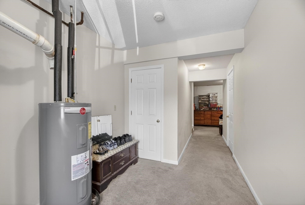15 Century Way, Unit B125 Gardner, MA 01440 - Photo 29 of 31