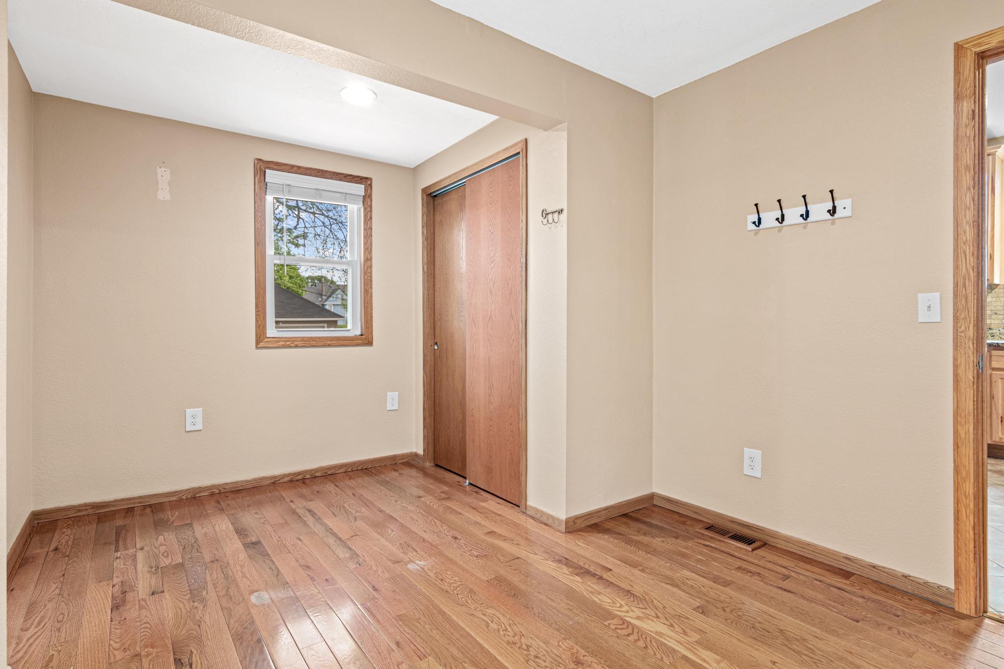 2411 Northeast Madison Street Minneapolis, MN 55418 - Photo 24 of 31