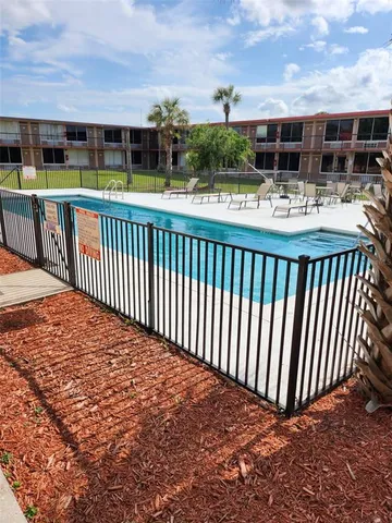 $900 | 43420 Highway 27, Unit 299, Davenport, FL 33837