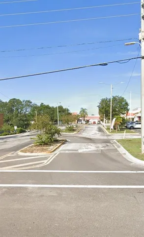 $900 | 43420 Highway 27, Unit 299, Davenport, FL 33837