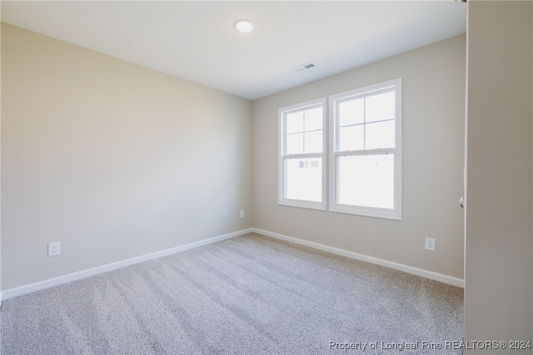 4009 Racking Horse (lot 29) Road Hope Mills, NC 28348 - Photo 13 of 26 Gallery Image 13