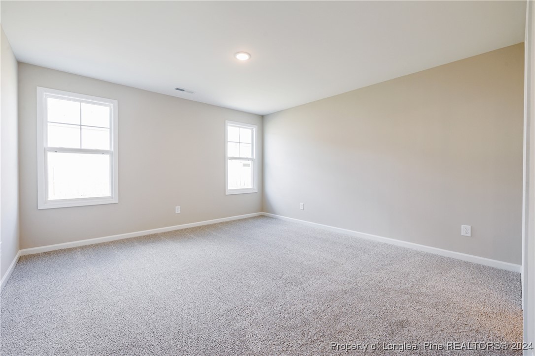 4009 Racking Horse (lot 29) Road Hope Mills, NC 28348 - Photo 18 of 26 Gallery Image 18