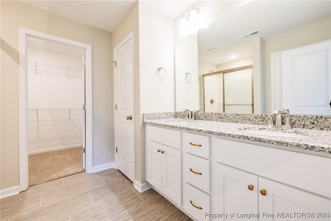 4009 Racking Horse (lot 29) Road Hope Mills, NC 28348 - Photo 20 of 26 Gallery Image 20