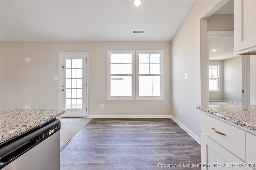 4009 Racking Horse (lot 29) Road Hope Mills, NC 28348 - Photo 9 of 26 Gallery Image 9