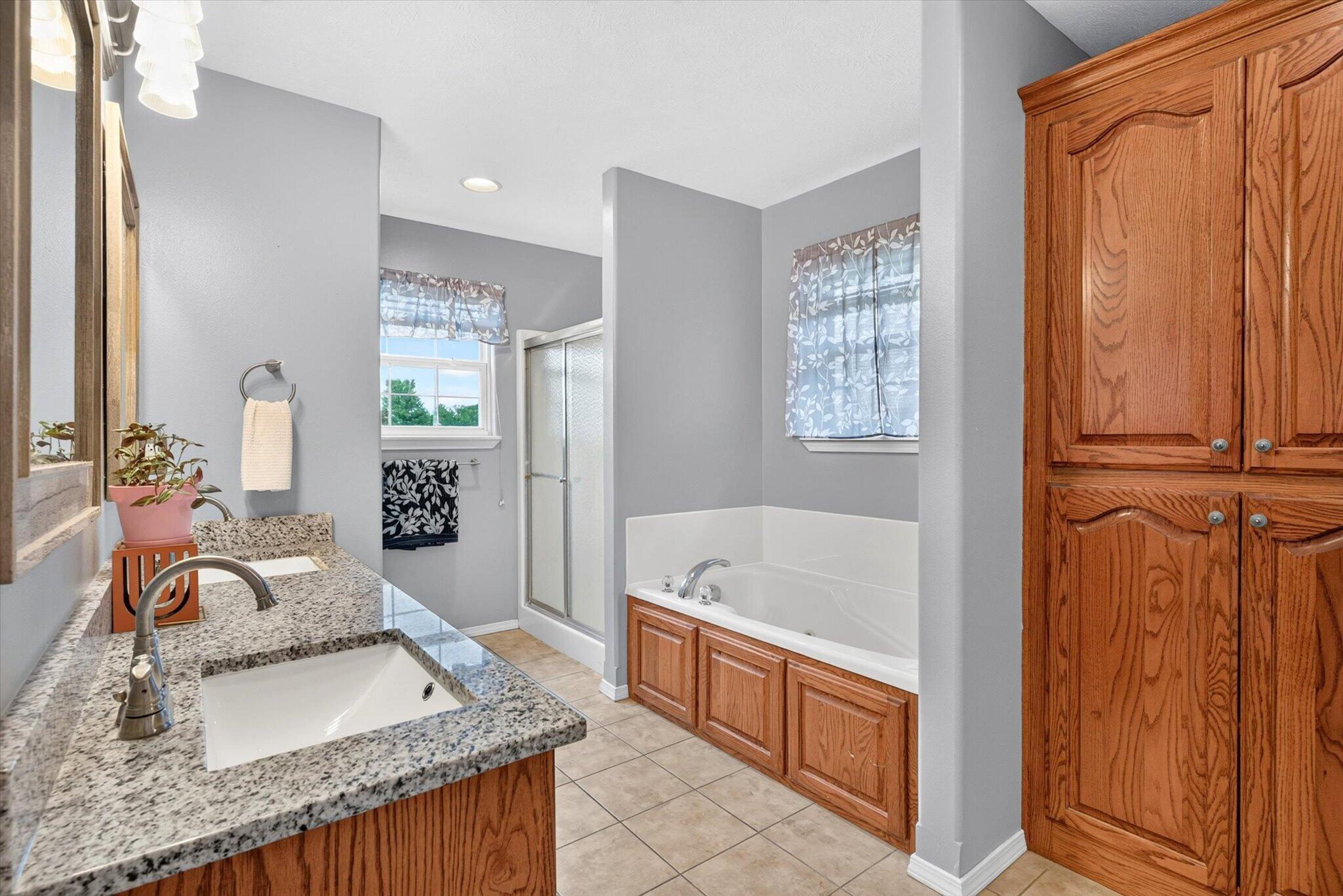 273 Wildcat Road Billings, MO 65610 - Photo 8 of 54 14766