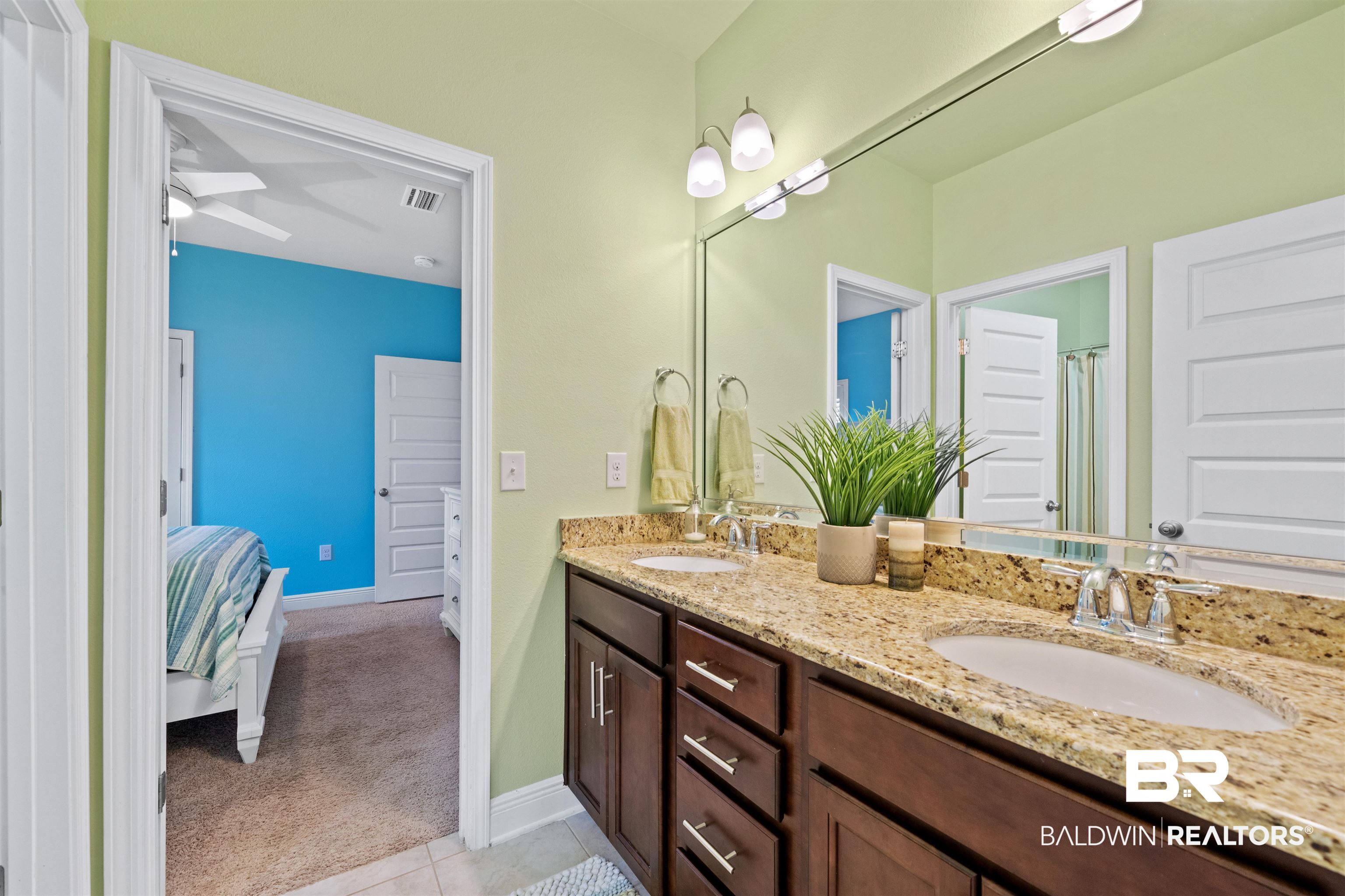 4223 Craigend Loop Gulf Shores, AL 36542 - Photo 24 of 34