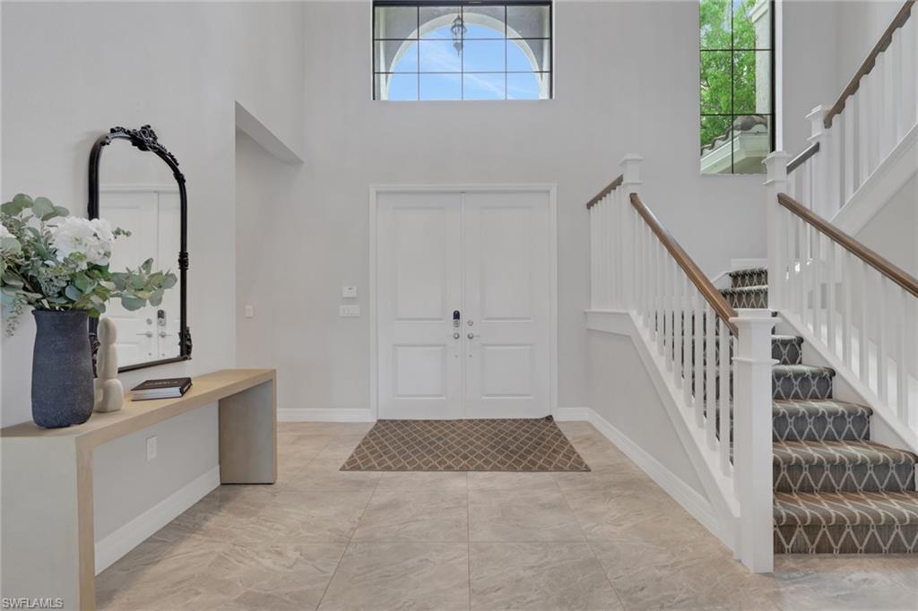 4541 Azalea Drive Naples, FL 34119 - Photo 4 of 39