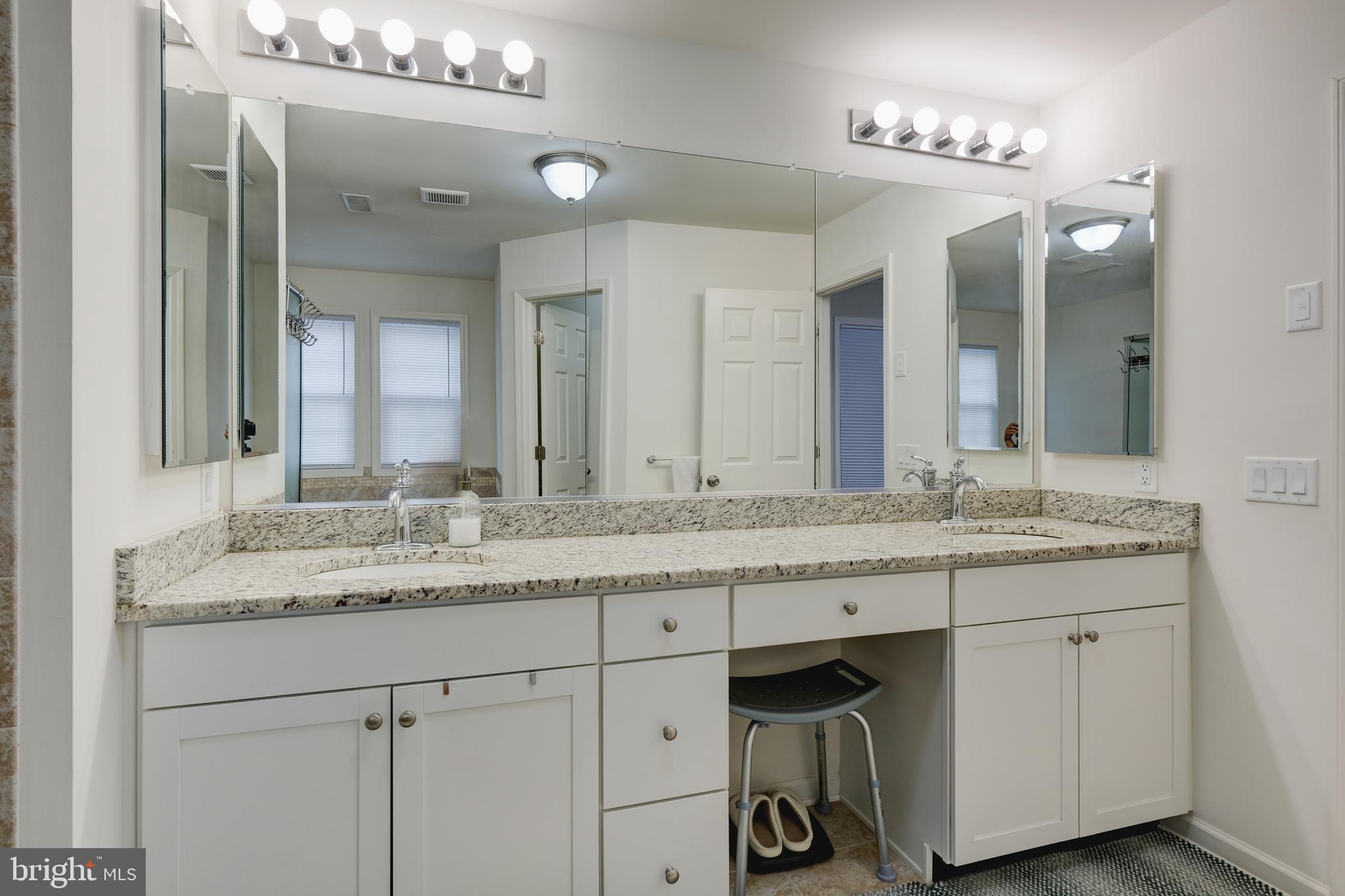 98 Applegate Way Chesterfield, NJ 08515 - Photo 60 of 69