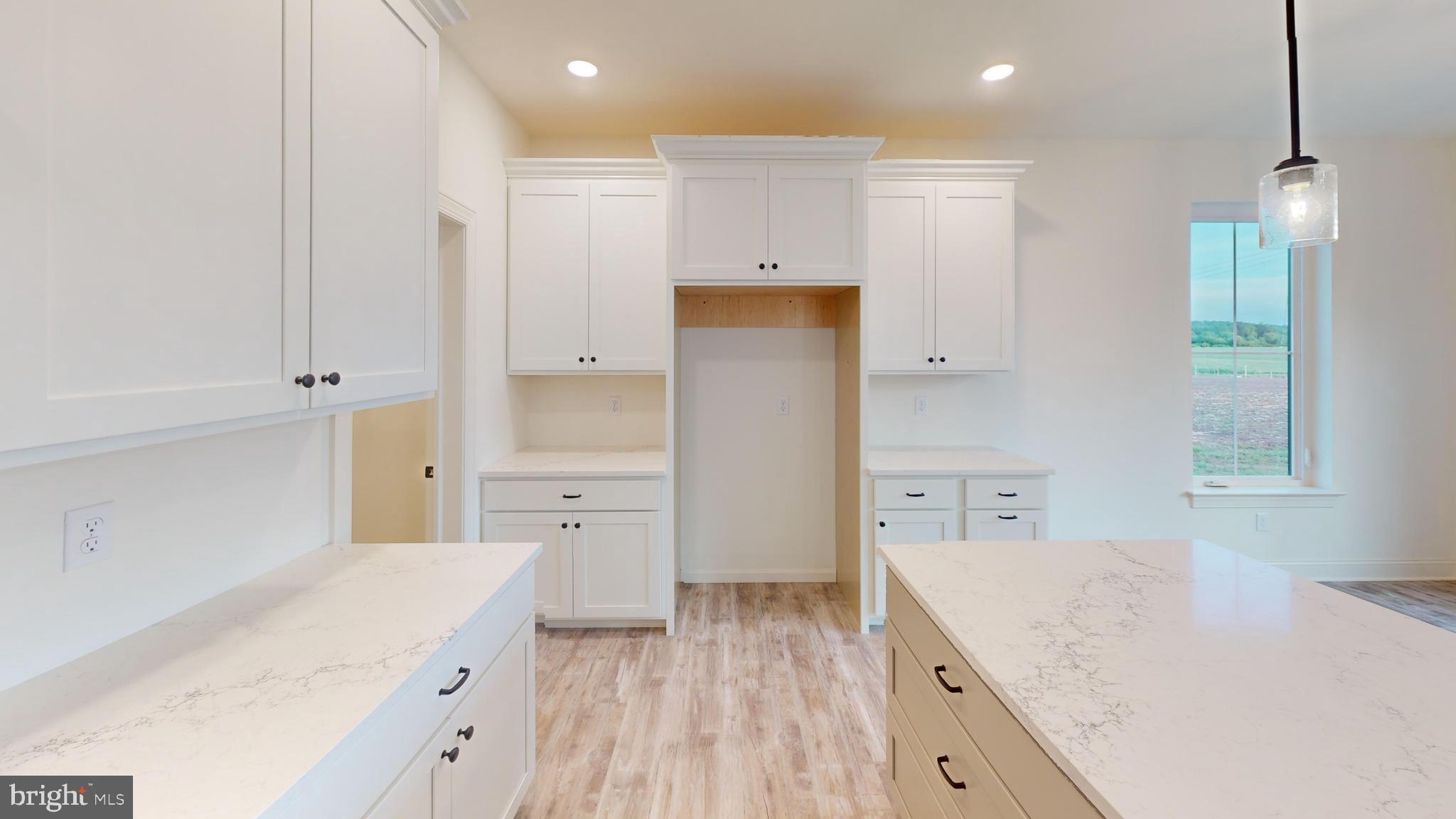 29 Lausch Road Denver, PA 17517 - Photo 12 of 38 Kitchen