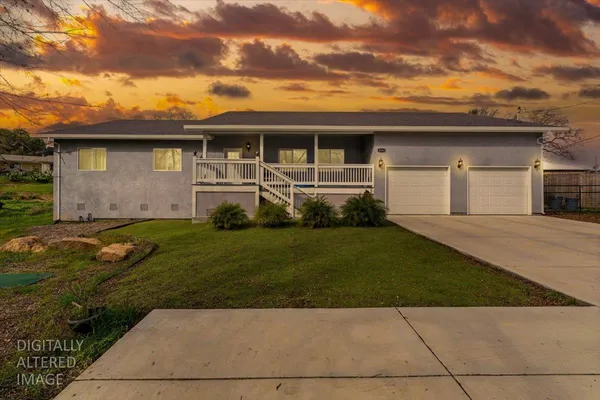 $530,000 | 4294 Dunn Road, Valley Springs, CA 95252