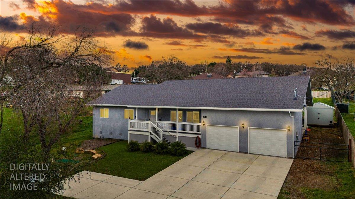 4294 Dunn Road Valley Springs, CA 95252 - Photo 2 of 35