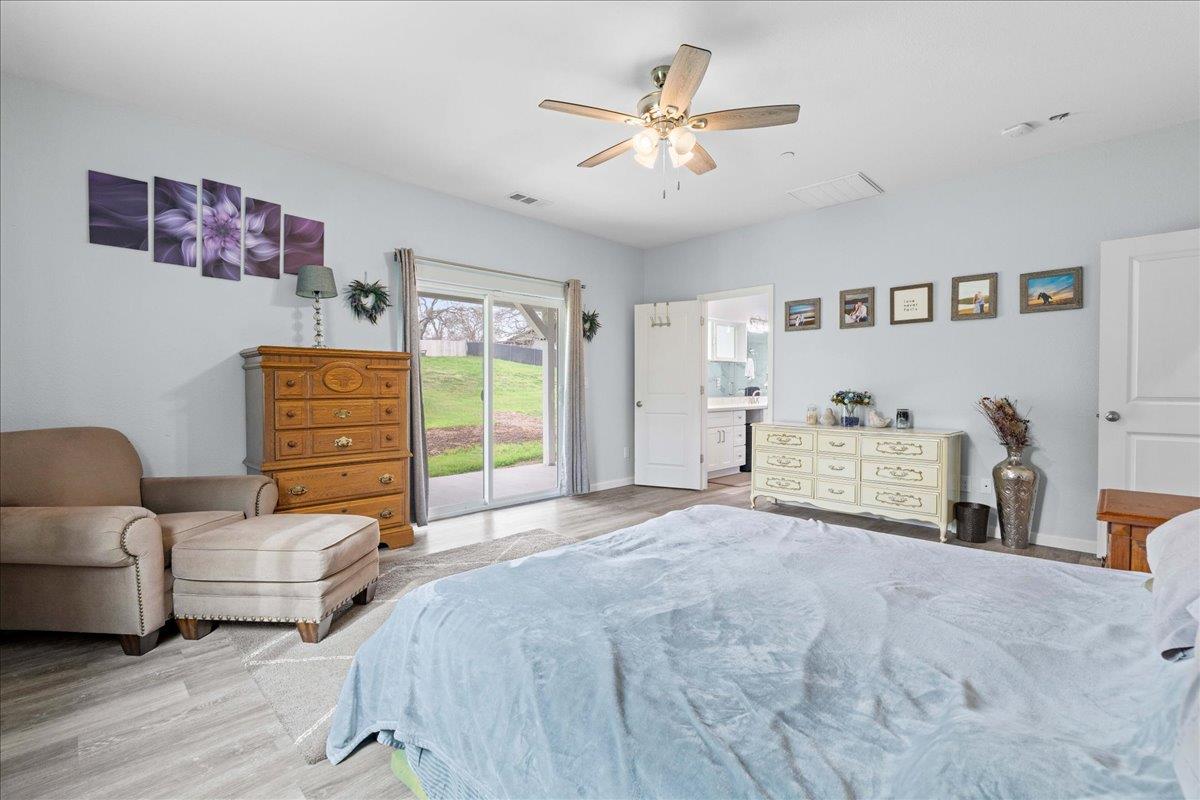 4294 Dunn Road Valley Springs, CA 95252 - Photo 23 of 35